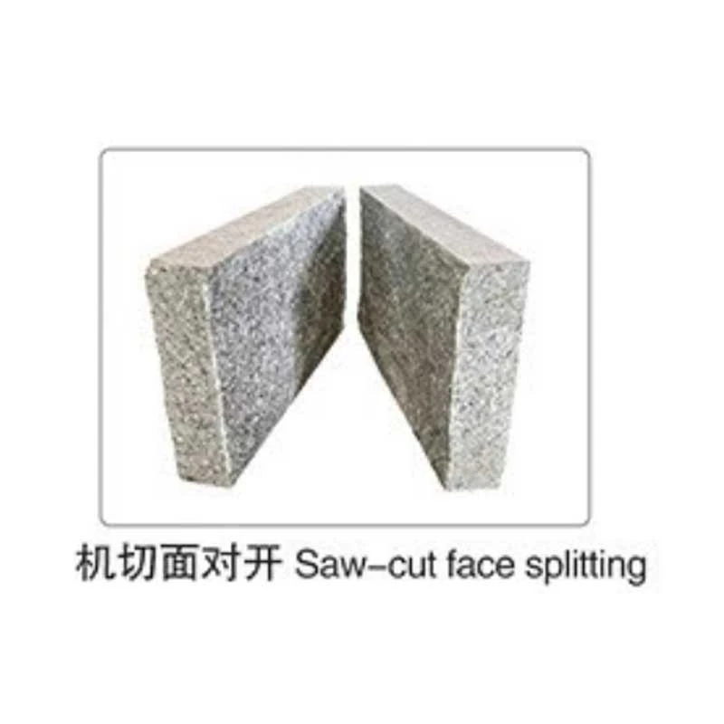 Paving Stone Splitter suppliers