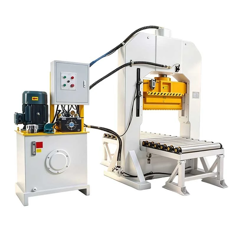 Paving Stone Splitter high quality