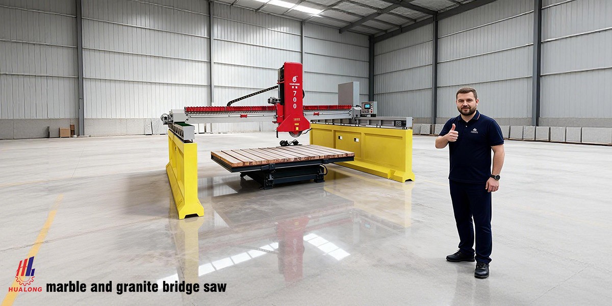 product-1200-600 product-1200-600