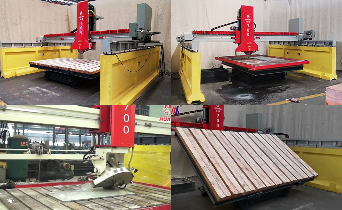 product-1200-740 product-1200-740